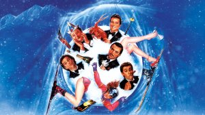 Рождественские каникулы 90 (1990) / Vacanze Di Natale 90