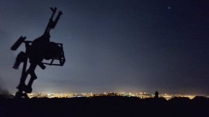 Собянин: силы ПВО уничтожили летевший на Москву беспилотник