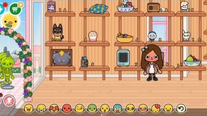 новая рубрика! 💓