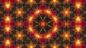 Видеофоны! Видеофон С Новым Годом! Звёздный дождь 5 от Киностудии Мудрого Кота Тимофея!