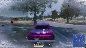 PLAYERUNKNOWN'S BATTLEGROUNDS 2025.12.24 - 19.32.38.04.Двойное убийство.DVR