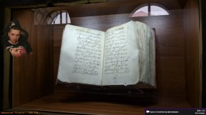 Логово Куращупа представляет: World of Warcraft - Туманы Пандарии, рейд Престол Гроз.