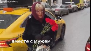 Вера Алентова ушла из жизни… Последние минуты легенды «Москва слезам не верит» 💔 25 декабря 2025