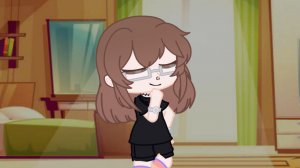 ОН НЕ СЛЫШИТ