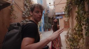 CHINA - Why did I not know China was like this