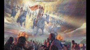 СЛОВО ОТ СВЯТОГО ГОСПОДА ДЛЯ ТЕХ, КТО СОМНЕВАЕТСЯ В НАШЕМ СЛУЖЕНИИ ЮРОДИВЫХ ПРОРОКОВ И ЭТОГО КАНАЛА!