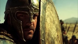 Древняя Спасрта. Отголоски прошлого.