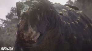 Rugops Tribute The Hoosiers - Cops and Robbers