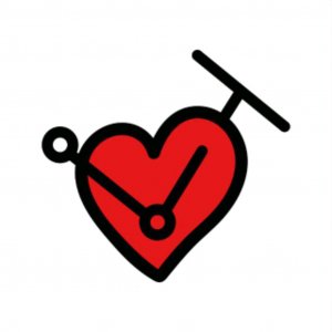 обзор на мою продлёнкку