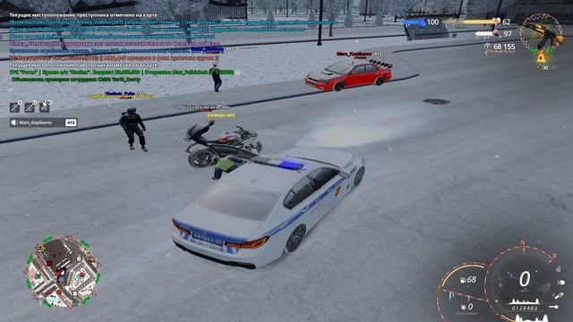 2025-12-25 16-10-40 смотреть онлайн