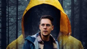 Изоляция 2026 - Дублированный Трейлер