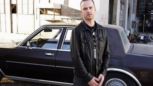 18El Camino: Во все тяжкие