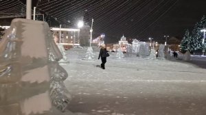 Курган 24122025