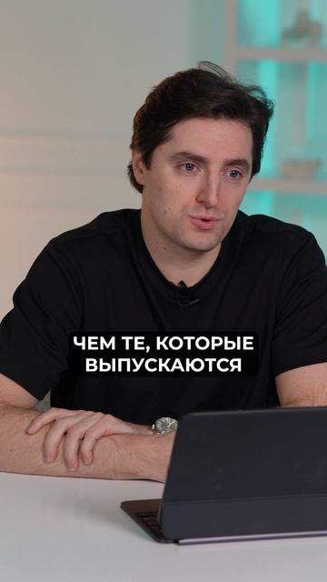 Вот ПОЧЕМУ НЕЛЬЗЯ заказывать из Китая в Январе! #товарыизкитая #маркетплейс #доставкаизкитая смотреть онлайн