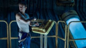 Фоллаут 2 сезон 3 серия анонc, что будет в сериале