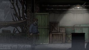 Nuclear Day Survival / ВЫЖИВАЕМ в постапокалипсис