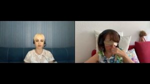 407 б) КАЙЛАС СОМАТХИ