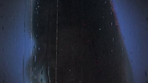 VEL94EV - Only With You (Melodic Chill Step Music)