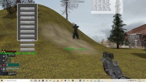 bandicam 2025-12-25 14-02-30-115