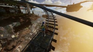 ИГРАЮ В ОНЛИ АП снова