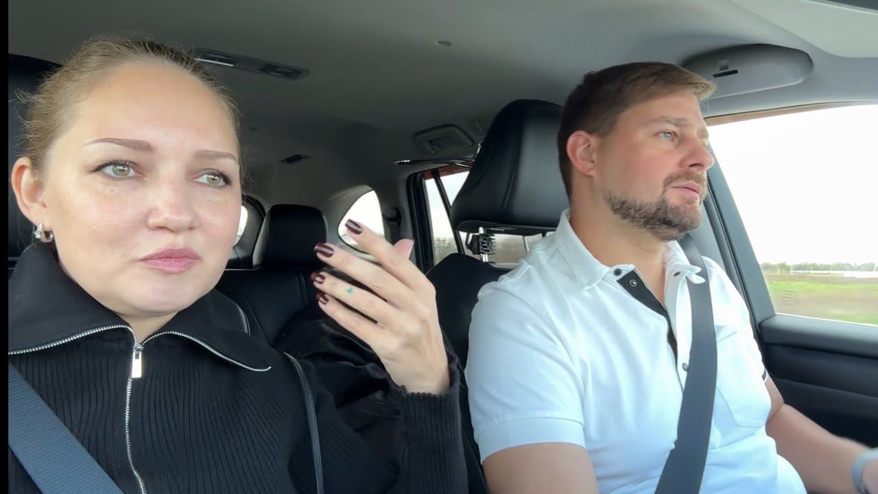 О Грибах! Правда или нет ? смотреть онлайн