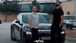 Qiymat | Replay Team