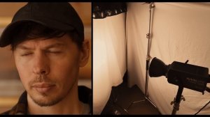 4 Tools to Master Light Shaping