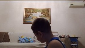 Жвачки турбо 15-12-2025