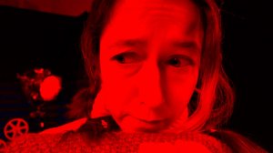 Видеообзор на фильм "Поймать монстра" (реж. Брайан Фуллер)