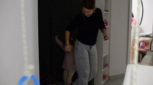 Новогодняя песня