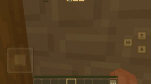 у Артёма прятки вместе с мамой🤩