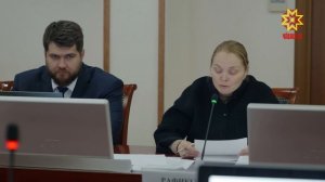 Чувашия укрепляет экономическую устойчивость: подписаны соглашения с предприятиями