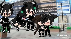 хаххааххаахахахахахахааххаххххахпхахахахахахахахахахахах