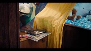 Домовой название фильма (Домовой)