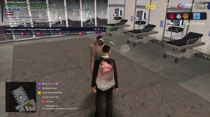 3 документов о привлечении виновных должностных лиц к дисциплинарной ответственности