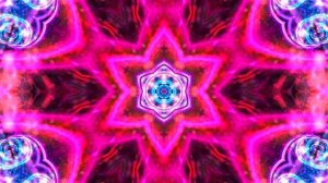 Футажи! Футаж 1 Красота и блеск Волшебного сияния!