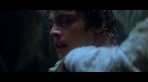 Йода о Силе