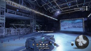 Crossout. Обьявление. Танкист555.