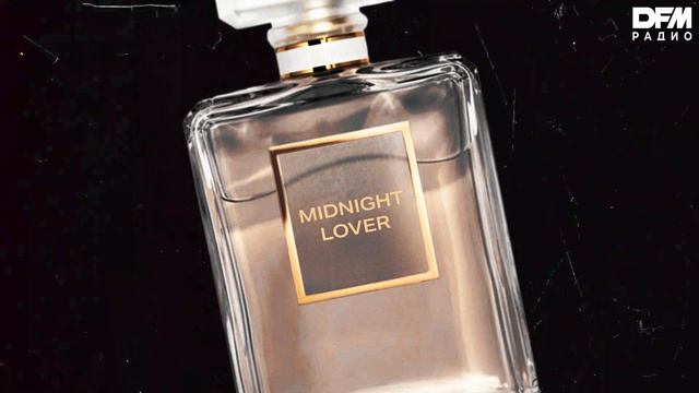 YouNotUs/Zak Abel — Midnight Lover смотреть онлайн