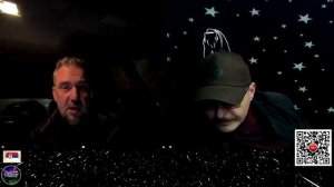 Говорит, что Россиянин.