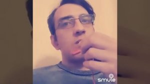 Роберт  Рождественский читаю стихотворение Человеку надо мало