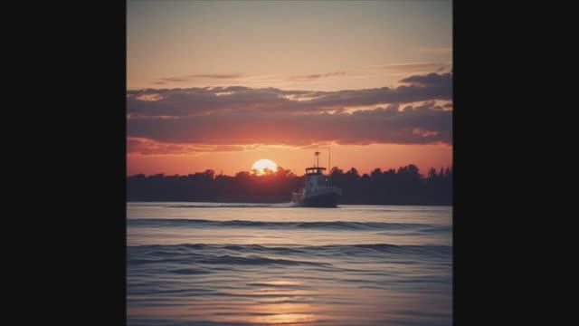 На меня надвигается (cover) смотреть онлайн