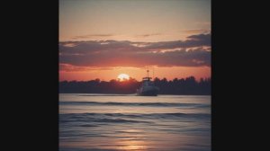 На меня надвигается (cover)