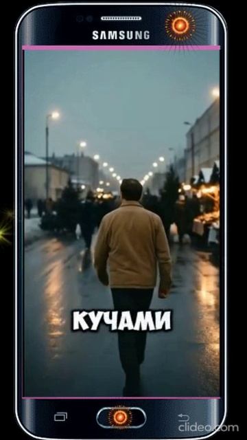 НОСТАЛЬГИЯ. Shorts. смотреть онлайн