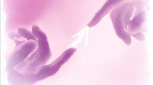 Мы озаряем всё вокруг Юргаев и ИИ