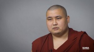 Что такое парамиты? Уроки основы буддизма. Парамиты - совершенства