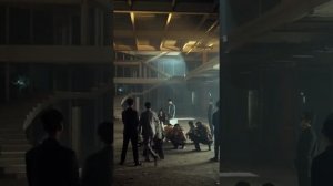 21-30 серия | 18-летняя прабабушка наводит порядок в семье 2 [Amazing Dubbing]