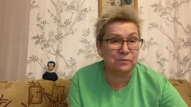 Новости текущего момента...(25.12.25) смотреть онлайн