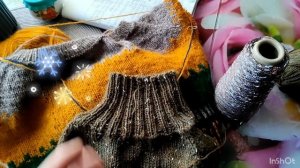 где два,там и три..и на старуху бывает проруха...🤗