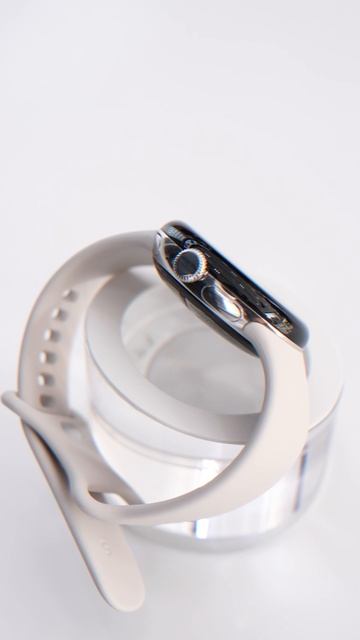 Умные часы Google Pixel Watch 3 - личный помощник, который всегда на руке. смотреть онлайн